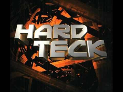 Zybrixx live (Komakeller-rec.de) Stress im Knie_Jetzt Richtig