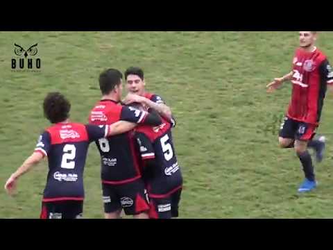 COMPACTO ATL. HUANGUELEN - AUTOMOTO