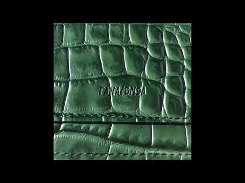 화나 (Fana) - 대면 [FANACONDA]