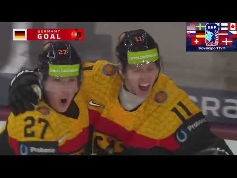 Baraž o udržanie zostrih🇩🇪🫱🏽‍🫲🏾🇩🇰