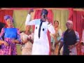 ADO GWANJA SALON KIDA Best Song Hausa Films Music YouTube