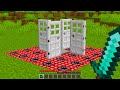 Using Old Strategies To Trap Players