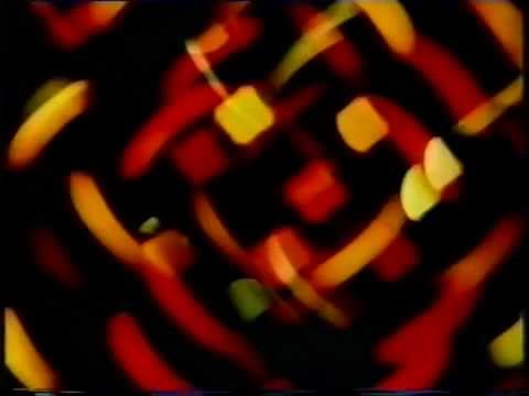 TSW Startup and ITV Schools Standby - Monday 23 June 1986