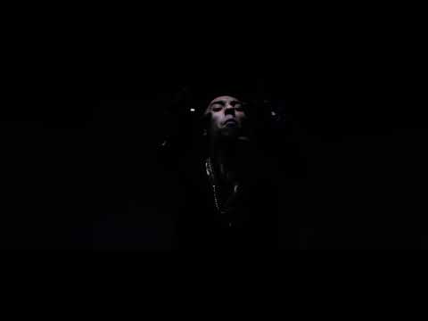 Cosculluela - Palos y Cortas con Chip (Feat. Chini Lee) [PCC]