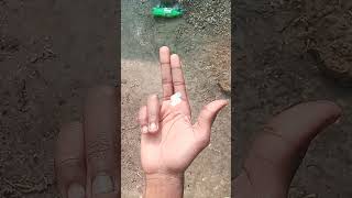 Download lagu OMG||&what for and||#viral #viralvideo ☠️☠️☠️☠️☠️ mp3