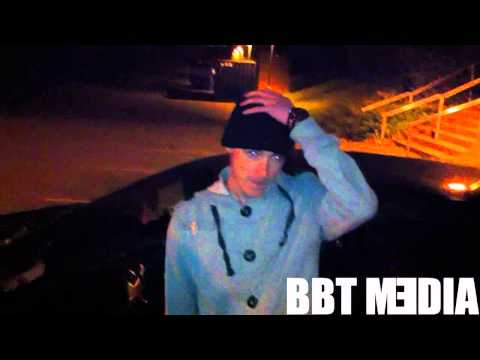 BbTMedia - Skore & Camske