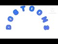 Can You Upload A Homemade Intros Animal Mechanicals On April 30 2024