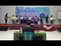 Imanuel Rendy Aprillio Ft Gretha Sihombing Cover Group Klp19JIT Indonesia Video Best Song