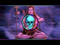 Bhang Chad Gayi Bholenath Full Edm Mix By Gulshan Mixing