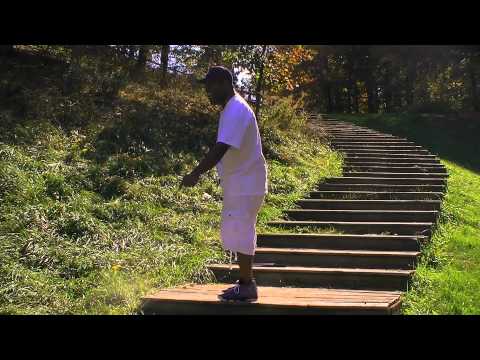 TGIM SEASON 3 EPISODE 33 - JUST A LITTLE REALITY