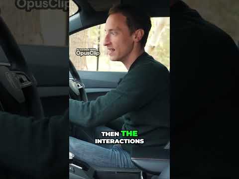 Is the MG3 Hybrid Worth it?