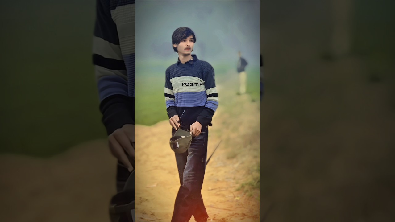 mewati song aslam singer 8282 #aslam6060 #aslam6060 #mewatimusic #aslam_singer_mewati