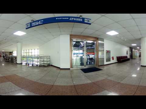 기본썸네일이미지