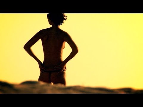 Filatov & Karas — Sunlight (Denis First Remix)
