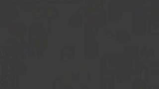 All 4 One I can love you like that