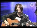 Peruvian Kurt Cobain Live 2012 /No Hologram/ Kurt ...