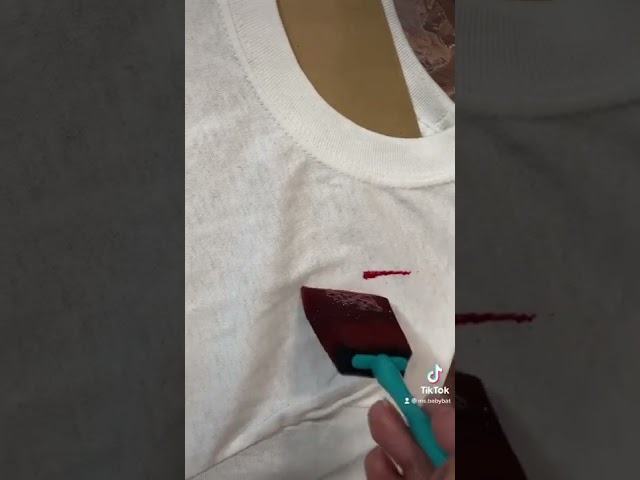 Vídeo relacionado con MUNKST - Disfraz de Quinn para mujeres adultas, disfraz de payaso con chaqueta, camiseta, pantalones cortos, guantes, bate de béisbol, disfraz de villano de Halloween para cosplay, carnaval, talla XL