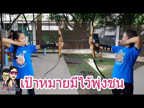 ยาที่ potencies ทิงเจอร์สมุนไพรเพื่อเพิ่มความแข็งแรง