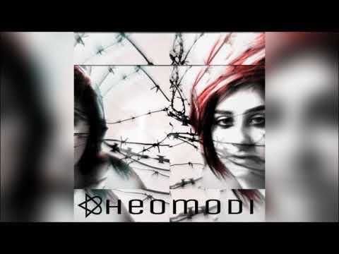 Dheomodi - Kalte Tränen