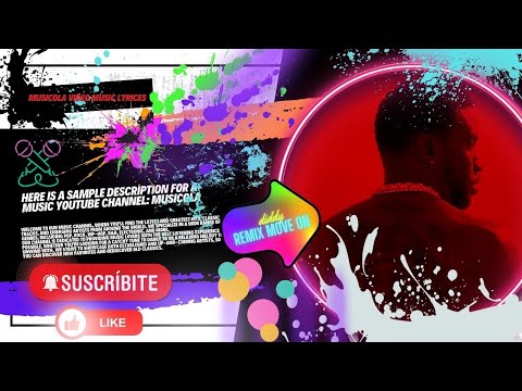 Didyy,Tory lanez,fabolous,Bryson tiller, kings Gotta Move On(remix-lyrics)