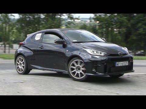 KoprCup 2022 - 3. závod | 100 | Michał Godusławski