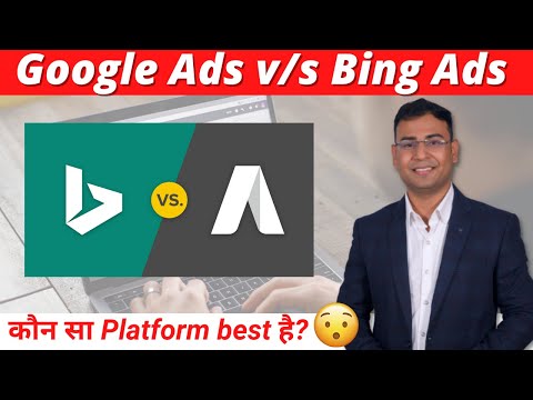 The SEO Keyword types that turn clicks into conversions Umar Tazkeer