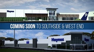 Best Furniture Stores in Richmond VA - Haynes Furniture video Best Furniture Stores in Richmond VA - Haynes Furniture video