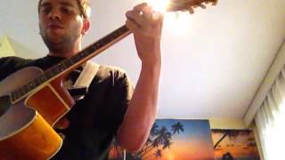 Ollas leiwaund - Georg Danzer Cover