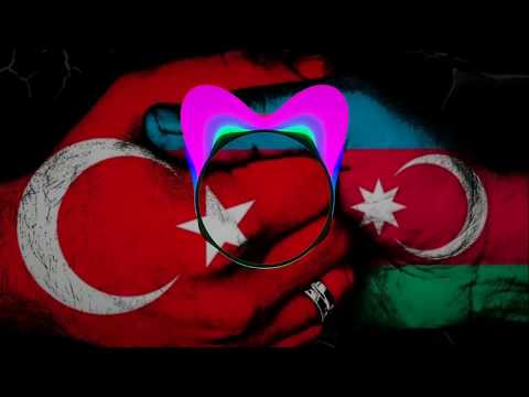 Arslanbek Sultanbekov - Dombıra remix