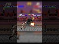 UMKT Sega Genesis Shao Kahn MK3 VS Shang Tsung MK2 Mortalkombat Romhack Shaokahn Shangtsung