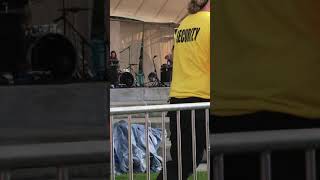 Kip Moore - Fast Women