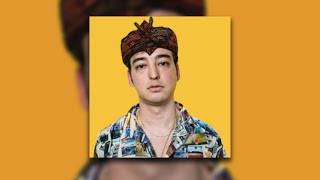 Download lagu JOJI - GLIMPSE OF US (SUNDA VERSION REMIX) VIRAL TIKTOK mp3