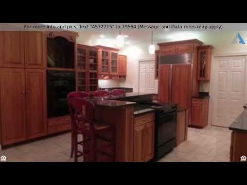 Priced at $1,100,000 - 27 Edgewood Rd, Southborough, MA 01772