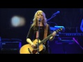 Heart - Walkin' Good