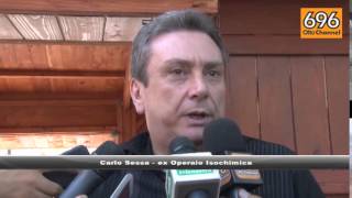 prepensionamento-operai-isochimica-al-via-la-raccolta-firme