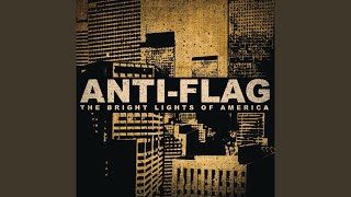 The Bright Lights Of America