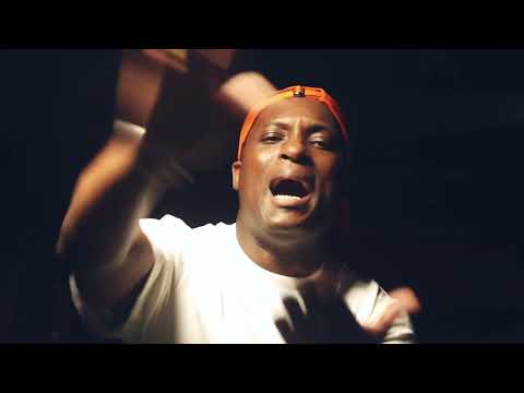 Avion Boyz X Timo X Daninhio - Tikki