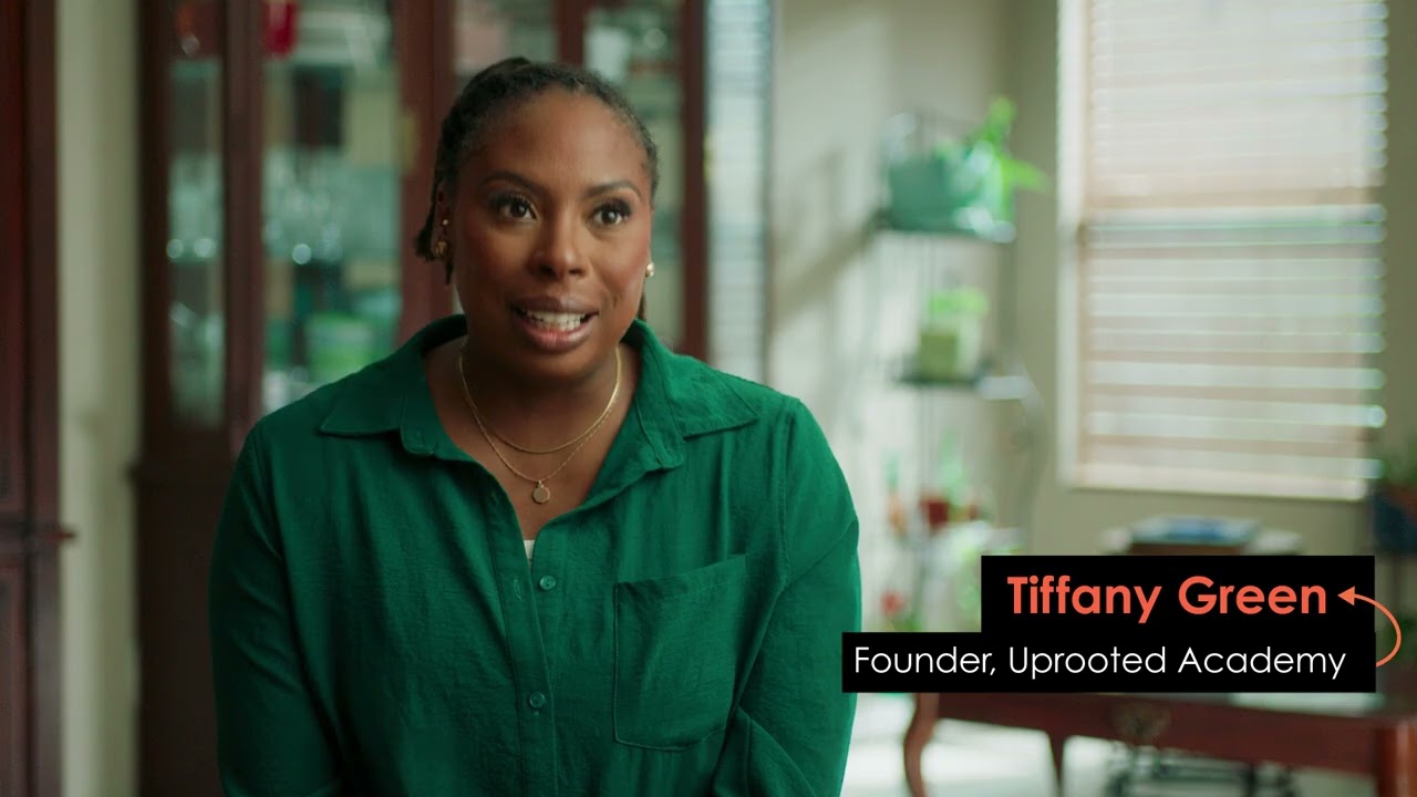 Announcing the Catalyst 2025 Winners