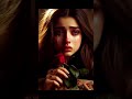 Tu Agar Salike Se Torta Mujhe Aayri Love Facts Youtubeshorts