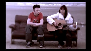 Twarres - Wêr Bisto (HD)