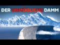 China S 100 Billion Himalayan Dam