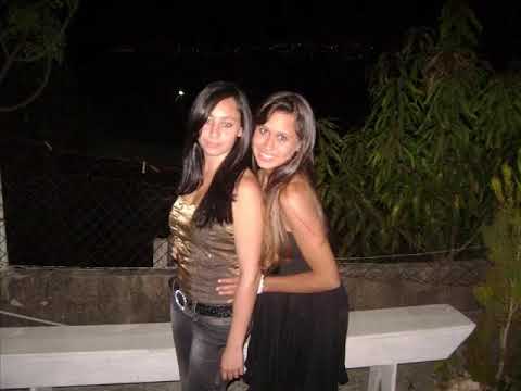 Mc Digão e Ryan Feat Mc Fael Para os Menores