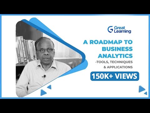 How Artificial Neural Network ANN Algorithm Work Data Mining Introduction to Neural Network