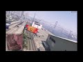 1v2 S RIP ACAB FIRST ORBI ZLoveMyJet