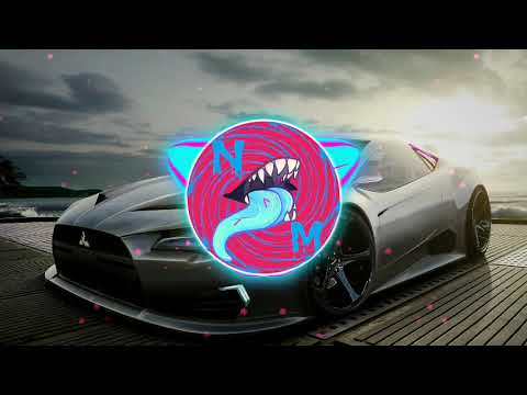 Slow down - Emdivity [Bass Boosted]