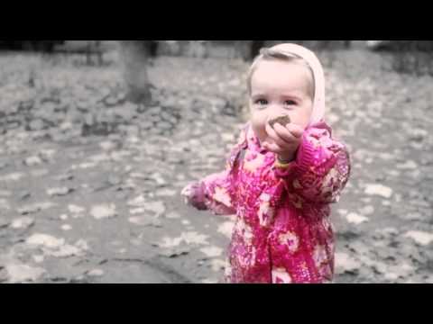 Mista YaMan - Головоломка (Official video)