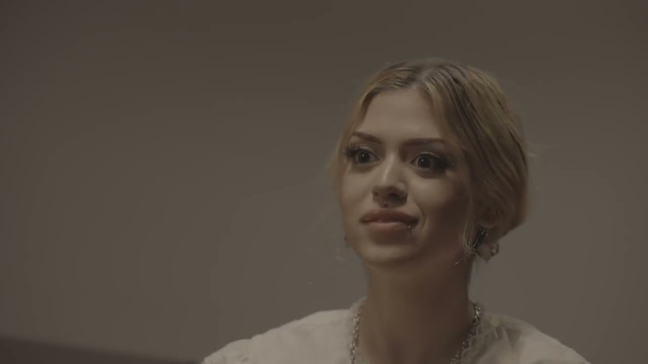 Genesis 19 - Proof of Concept