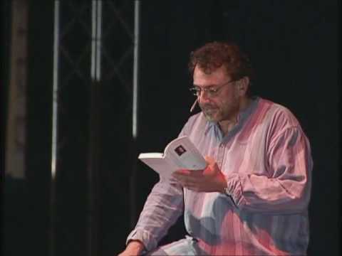 Olaf Böhme - Sparsam Einkaufen