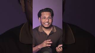 Spider-Man In Venom 3 & Venom-Verse Multiverse ⋮ VENOM 3