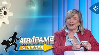 Thumbnail del capítulo